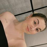 Profesora particular para las asignaturas básicas de Educación Primaria